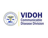 /public/logoimage/1579020476VIDOH Communicable Disease Division 01.jpg